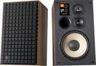 JBL L100MKII Noir (la paire)