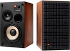 JBL L52 Classic