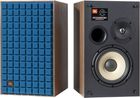 JBL L82 MKII Bleu(la paire)