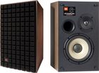 JBL L82 MKII Noir (la paire)