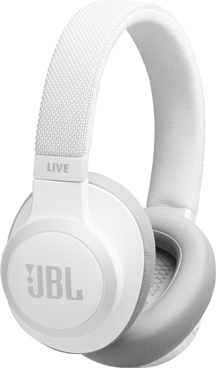 Jbl live online 600bt