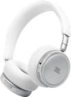 JBL Live 680 Blanc