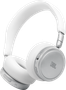 JBL Live 680