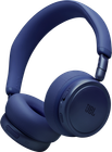 JBL Live 680 Bleu
