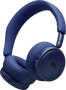 JBL Live 680