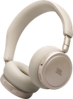 JBL Live 680 Champagne