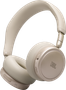 JBL Live 680
