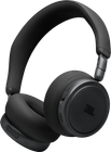 Live 680 Noir