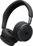 JBL Live 680