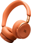 JBL Live 680 Orange