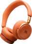 JBL Live 680