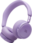 JBL Live 680 Violet