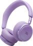 JBL Live 680