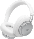 JBL Live 780 Blanc