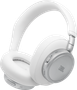 JBL Live 780