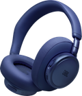 JBL Live 780 Bleu