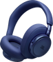 JBL Live 780