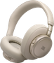 JBL Live 780