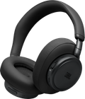 JBL Live 780 Noir