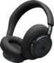 JBL Live 780