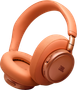 JBL Live 780