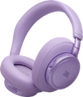 JBL Live 780 Violet