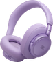 JBL Live 780