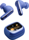 JBL Live Beam 4 Bleu
