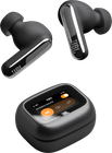 JBL Live Beam 4 Noir