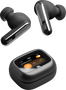 JBL Live Beam 4