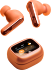 JBL Live Beam 4 Orange