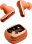 JBL Live Beam 4