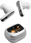 JBL Live Beam 4 Silver
