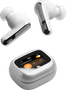 JBL Live Beam 4
