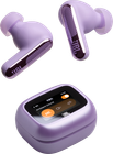 JBL Live Beam 4 Violet