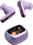 JBL Live Beam 4