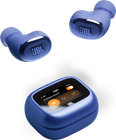 JBL Live Buds 4 Bleu
