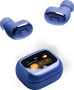 JBL Live Buds 4 