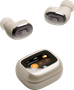 JBL Live Buds 4 