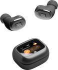 JBL Live Buds 4 Noir
