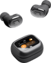 JBL Live Buds 4 