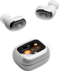 JBL Live Buds 4 Silver