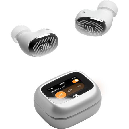 JBL Live Buds 4 