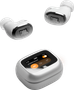 JBL Live Buds 4 