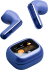 JBL Live Flex 4 Bleu
