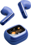 JBL Live Flex 4