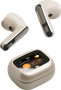 JBL Live Flex 4