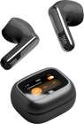 JBL Live Flex 4 Noir
