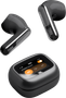 JBL Live Flex 4