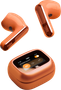JBL Live Flex 4